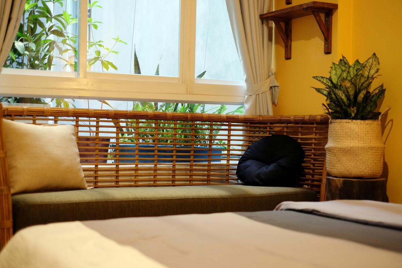 The Gallery Homestay - By Pegasy Group هانوي المظهر الخارجي الصورة