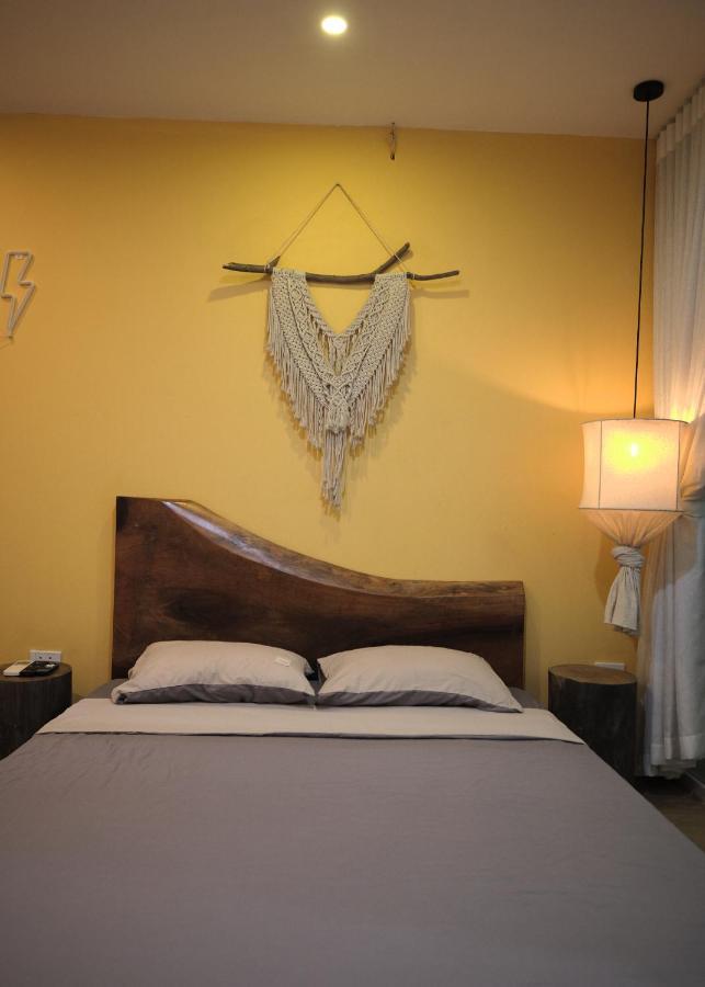 The Gallery Homestay - By Pegasy Group هانوي المظهر الخارجي الصورة