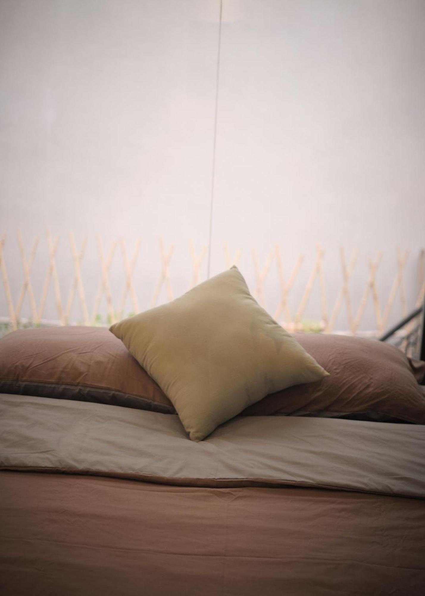 The Gallery Homestay - By Pegasy Group هانوي المظهر الخارجي الصورة